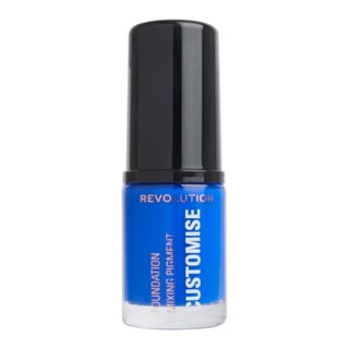 Revolution Beauty Foundation Mixing Pigment