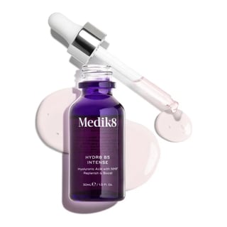 Medik8 Hydr8 B5 Intense