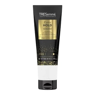 TRESemmé Extra Hold Hair Gel