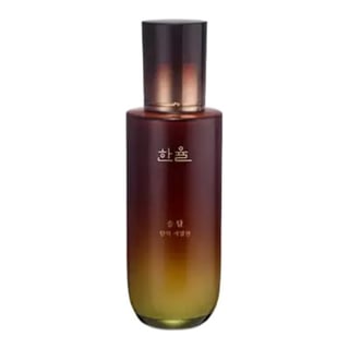 Hanyul Songdam Firming Emulsion