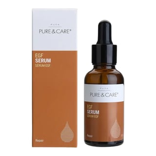 Puca – Pure & Care EGF Peptide Serum