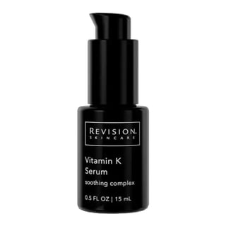 Revision Skincare Vitamin K Serum