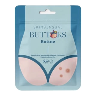 Skin Sensual بوتوكس ماسك للجسم