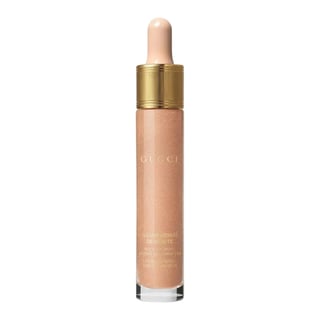 Gucci Illuminateur De Beauté