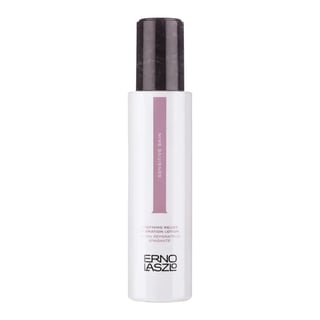 Erno Laszlo Soothing Relief Hydration Lotion