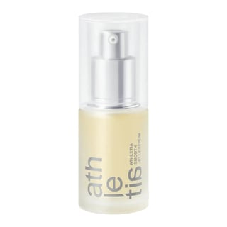 Athletia Smooth Jelly Serum