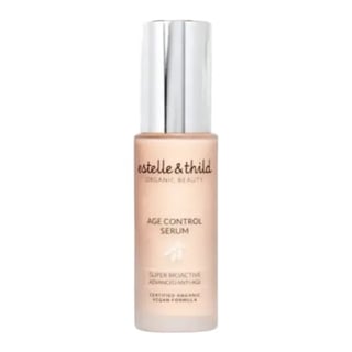 Estelle & Thild Super Bioactive Age Control Serum