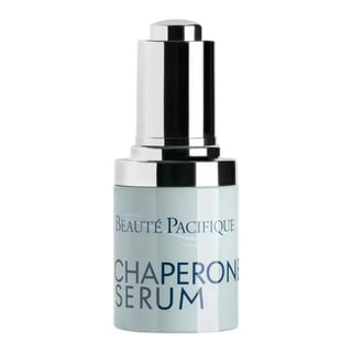 Beauté Pacifique Chaperone Serum