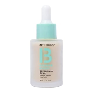 Zitsticka BFF Hydration Serum