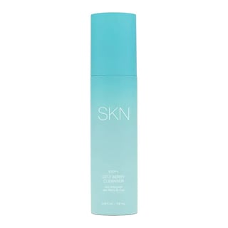 SKN by Lori Harvey Goji Berry Cleanser