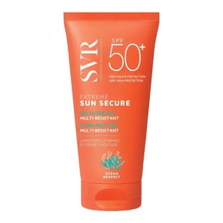 SVR Sun Secure Extrême SPF 50+