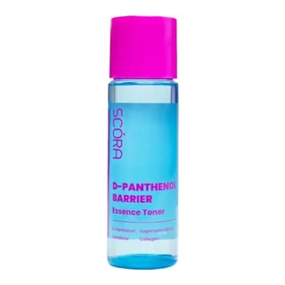 Scora D-panthenol Barrier Essence