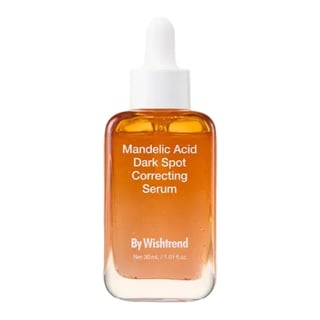 By WishTrend Mandelic Acid Dark Spot Correcting Serum