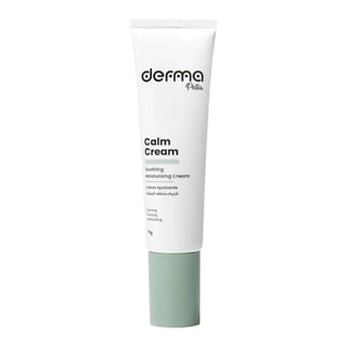 Derma Pella Pharmaceuticals Calm Cream