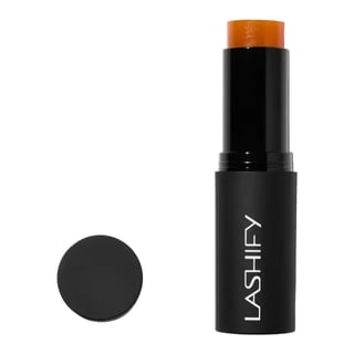 Lashify Flush Cheek Stick