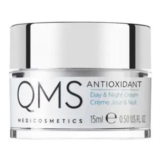 QMS Medicosmetics Antioxidant Cream