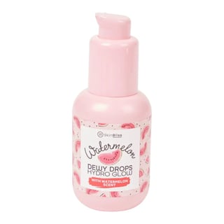 Skin Bliss Watermelon Dewy Drops Hydro Glow