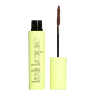 Made by Mitchell Lash Lacquer Mascara
