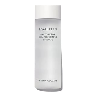Royal Fern Phytoactive Skin Perfecting Essence