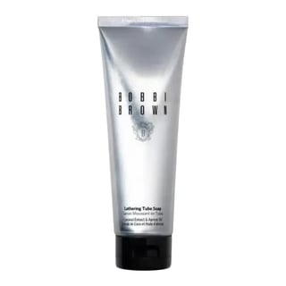 Bobbi Brown Lathering Tube Soap