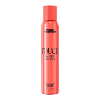 Andrew Fitzsimons Touch Soft Hold Hairspray