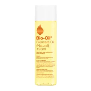 Bio-Oil Skincare Oil (Natural)
