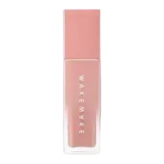 Wakemake Sheer Glow Liquid Blusher