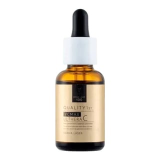 Quality First Derma Laser VCMAX Ulthera C Gold