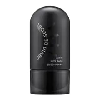 ジャビンドゥソウル ウィンク サンベース SPF 50+