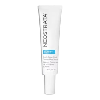 NeoStrata Post Acne Mark Correcting Serum