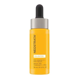 NeoStrata 15% Vitamin C + PHA Serum