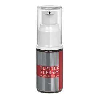 CHOSEN Peptide Therapy Intense Repair Gel