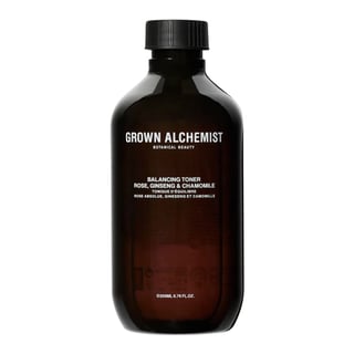 Grown Alchemist Balancing Toner