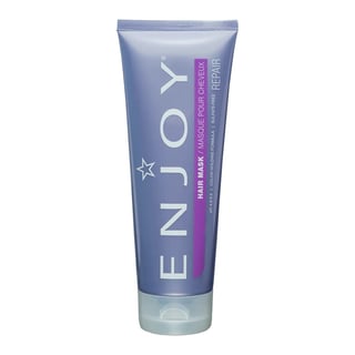 Enjoy Repair Hair Mask