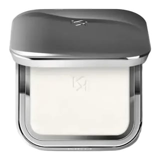 KIKO Milano Universal Veil Finishing Powder