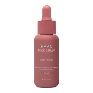 Haan Bakuchiol Face Serum