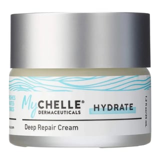 Mychelle Deep Repair Cream