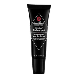 Jack Black NightMode™ Lip Treatment