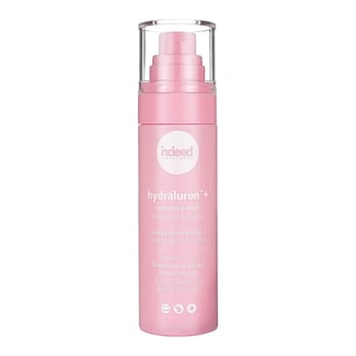 Indeed Labs Hydraluron + Moisture Mist