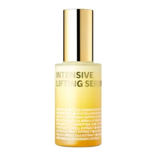 ISOI Intensive Lifting Serum
