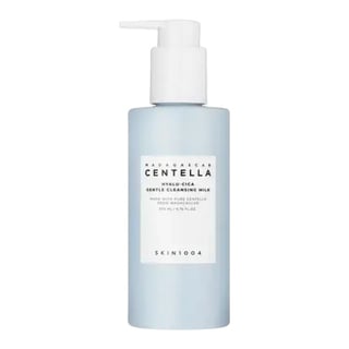 SKIN1004 Madagascar Centella Hyalu-Cica Gentle Cleansing Milk