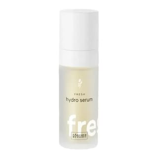 RINGANA FRESH Hydro Serum