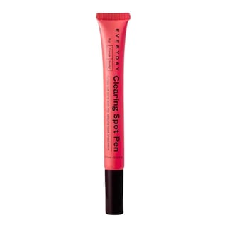 frank body Clearing Spot Pen