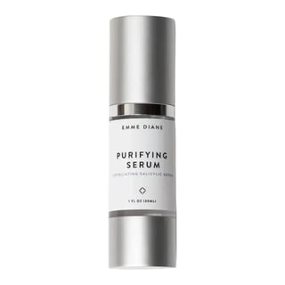 Emme Diane Purifying Serum