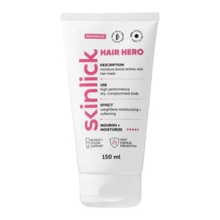 Skintegra Skinlick Hair Hero
