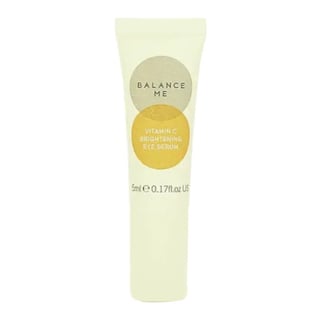 Balance Me Vitamin C Brightening Eye Serum