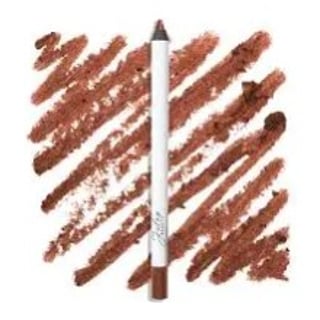 Julep محدد العيون الجل اليومي When Pencil Met Gel