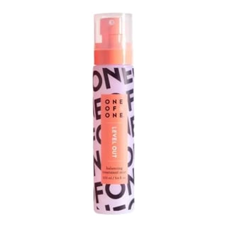 C’est Moi Level Out Balancing Treatment Mist