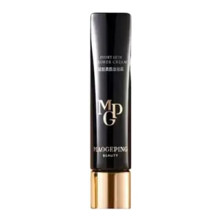 Maogeping Ivory Skin Primer Cream