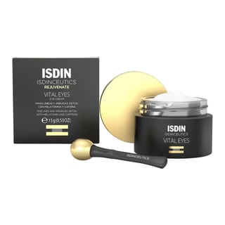 ISDIN Vital eyes